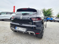 Renault Clio Wągrowiec - zdjęcie 10