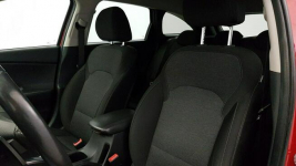 Hyundai i30 1.5 T-GDI 48V Comfort DCT Warszawa - zdjęcie 11