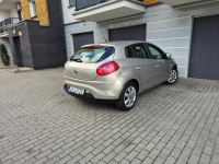 Fiat Bravo Klimatyzacja_hATCHBACK_W pełni sprwany_Możliwa zamiana! Włocławek - zdjęcie 5