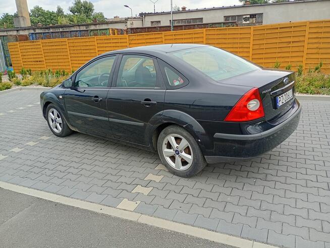 Ford Poznań - zdjęcie 5