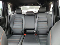 Honda CR-V Najwyższa wersja wyposażenia TOURING / AWD / niski przebieg Białystok - zdjęcie 10