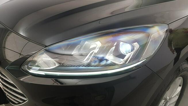Ford Kuga 1.5 EcoBoost FWD Titanium !  z polskiego salonu! FV 23% Warszawa - zdjęcie 10