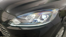 Ford Kuga 1.5 EcoBoost FWD Titanium !  z polskiego salonu! FV 23% Warszawa - zdjęcie 10