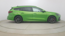 Ford Focus 2.3 EcoBoost ST X ! Z Polskiego Salonu ! Faktura VAT ! Warszawa - zdjęcie 8
