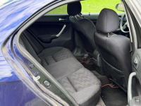 Honda Accord VII Lubień Kujawski - zdjęcie 2