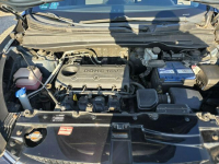 Hyundai ix35 2.0 163ps DOHC Benzyna Klimatronic PDC Gwarancja Gniezno - zdjęcie 2
