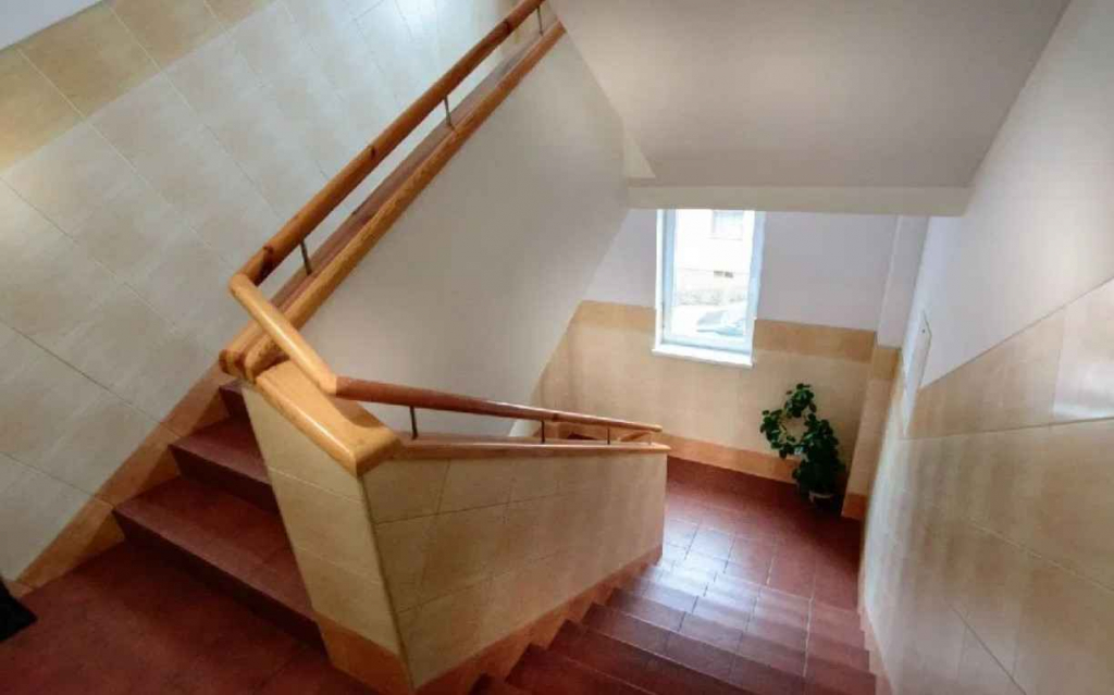 4pok, 93met, Okolice Zwycięskiej BALKON/GARAŻ/2005 (Wrocław) Krzyki - zdjęcie 10