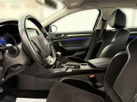 Renault Megane 1,5 DCI(115 KM) Intens Salon PL F-Vat Warszawa - zdjęcie 12