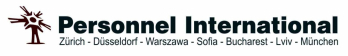 Magazynier Skarbimierz