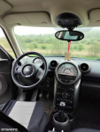 MINI Countryman Bielawa - zdjęcie 6