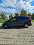 Mazda 5 instalacja LPG - zadbany z ważnymi opłatami Głogów - zdjęcie 8