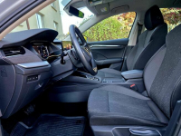 Skoda Octavia 2.0 TSI 4x4 Style DSG Będzin - zdjęcie 11