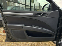 Superb 2.0 TDI ELEGANCE 140km DSG navi BI-XENON skóra PANORAMA 2015 Tychy - zdjęcie 12