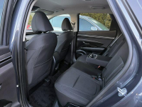 Hyundai Tucson serwis ASO, I-rej 2023 Rydułtowy - zdjęcie 12