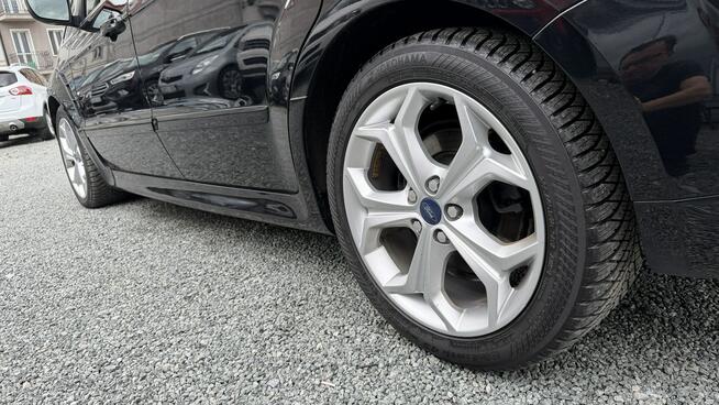 Ford S-Max Diesel Automat Zarejestrowany Ubezpieczony Elbląg - zdjęcie 12