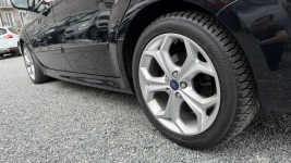 Ford S-Max Diesel Automat Zarejestrowany Ubezpieczony Elbląg - zdjęcie 12