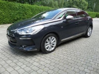 Citroën DS5 2.0 HDi Hybrid4 SportChic MCP Rybnik - zdjęcie 12