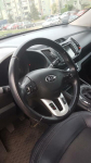 Sprzedam auto Suv Kia Sportage3 Kwidzyn - zdjęcie 4