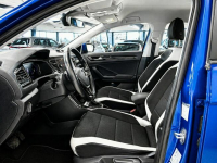 Volkswagen T-Roc Sadlno - zdjęcie 7