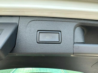 Volkswagen Passat 2.0 190KM, Highline + R-Line! Salon PL! Pęcice - zdjęcie 11