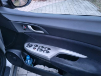 Honda Civic 1.8 140KM, benzyna, ANGLIK Zawiercie - zdjęcie 9