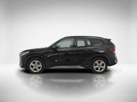 BMW X1 sDrive18i xLine aut ! Z Polskiego Salonu ! Faktura VAT ! Warszawa - zdjęcie 2