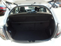 Toyota Yaris Nowa Bateria Stan Bdb Słupsk - zdjęcie 7