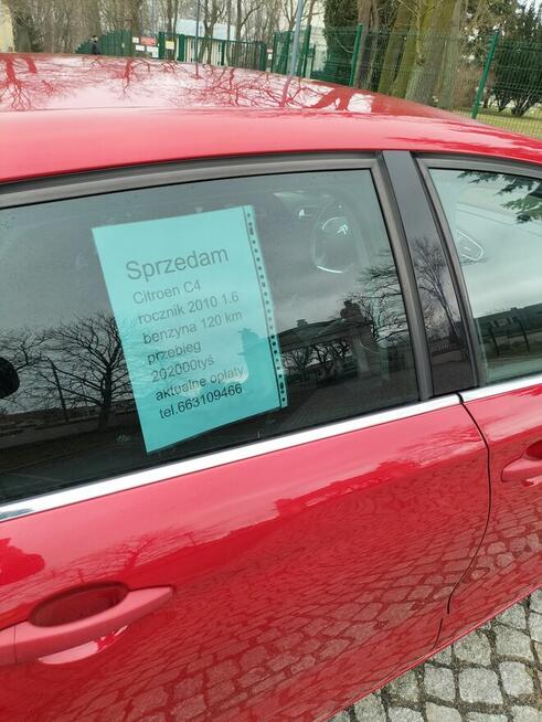 Sprzedam Kościelec - zdjęcie 4