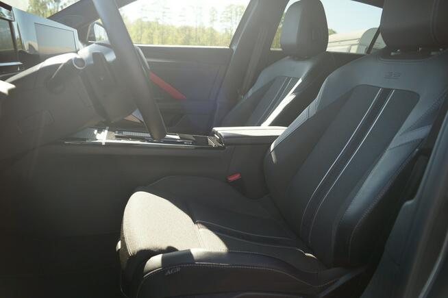 OPEL ASTRA GS-LINE 2022R NISKI PRZEBIEG Goczałkowice-Zdrój - zdjęcie 12