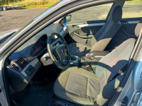 Bmw E46 2.0D 150km 04r Automat Tarnów - zdjęcie 5