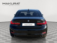 WZ685CR#320i Sport Line Podgrz.f Ambient Salon PL VAT23% Pępowo - zdjęcie 6