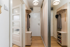 2 pokoje z niezależnym układem pomieszczeń. Gdańsk - zdjęcie 3