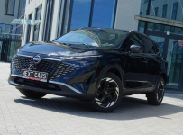 Nissan Qashqai 2025 | 8 000 km | Jak nowy | Bogata wersja | Automat | Włocławek - zdjęcie 2