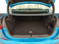 BMW Seria 2 218i M sport kombi Warszawa - zdjęcie 11