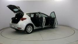 Toyota Auris 1.6 Premium Z Polskiego Salonu ! Faktura 23% ! Warszawa - zdjęcie 11