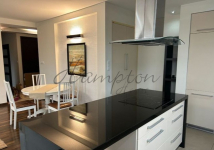 Taras| Przestrzeń|2x m.p i 2x komórki Żoliborz - zdjęcie 6