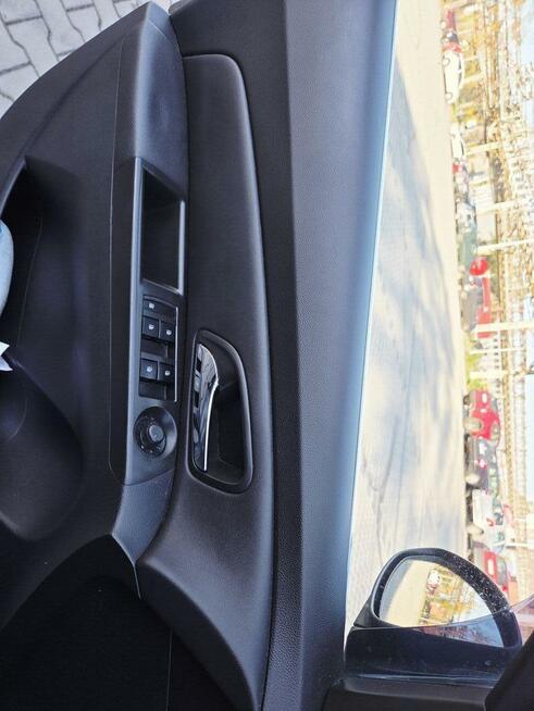 sprzedaz samochodu Oświęcim - zdjęcie 5