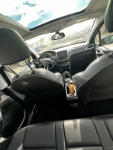 Peugeot 2008 PANORAMA Słupsk - zdjęcie 9