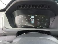 Volvo XC 90 AWD / mała szkoda / niski przebieg Warszawa - zdjęcie 9
