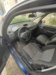 Opel Meriva 2005 | 1.3 CDTI | 150 tys. km | WAŁBRZYCH Wałbrzych - zdjęcie 7