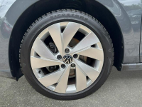Volkswagen Golf 1.5 TSI EVO Style ! Z Polskiego Salonu! Faktura VAT! Warszawa - zdjęcie 9
