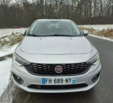 Tipo 1.4 i 108tys.km Pleszew - zdjęcie 2