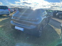 PEUGEOT 208 II 1.2i PureTech 130 GT Line EAT8 FS278 Olsztyn - zdjęcie 4