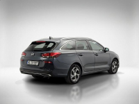 Hyundai i30 1.0 T-GDI Smart ! Z Polskiego Salonu ! Faktura Vat ! Warszawa - zdjęcie 5