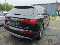 Audi Q7 PRESTIGE / Quattro / 3.0 V6 Cieszyn - zdjęcie 3
