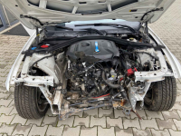 BMW Seria 3 330e M Sport Częstochowa - zdjęcie 6