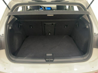 Volkswagen Golf VIII 1.0 eTSI Life DSG Hatchback Warszawa - zdjęcie 11