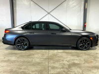 760i xDrive Katowice - zdjęcie 6