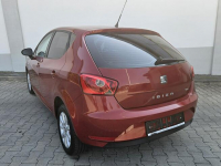Seat Ibiza 1,6 tdi 90 kM I Własciciel Nawigacja Rybnik - zdjęcie 6