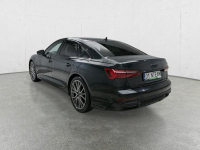 Audi A6 Komorniki - zdjęcie 5